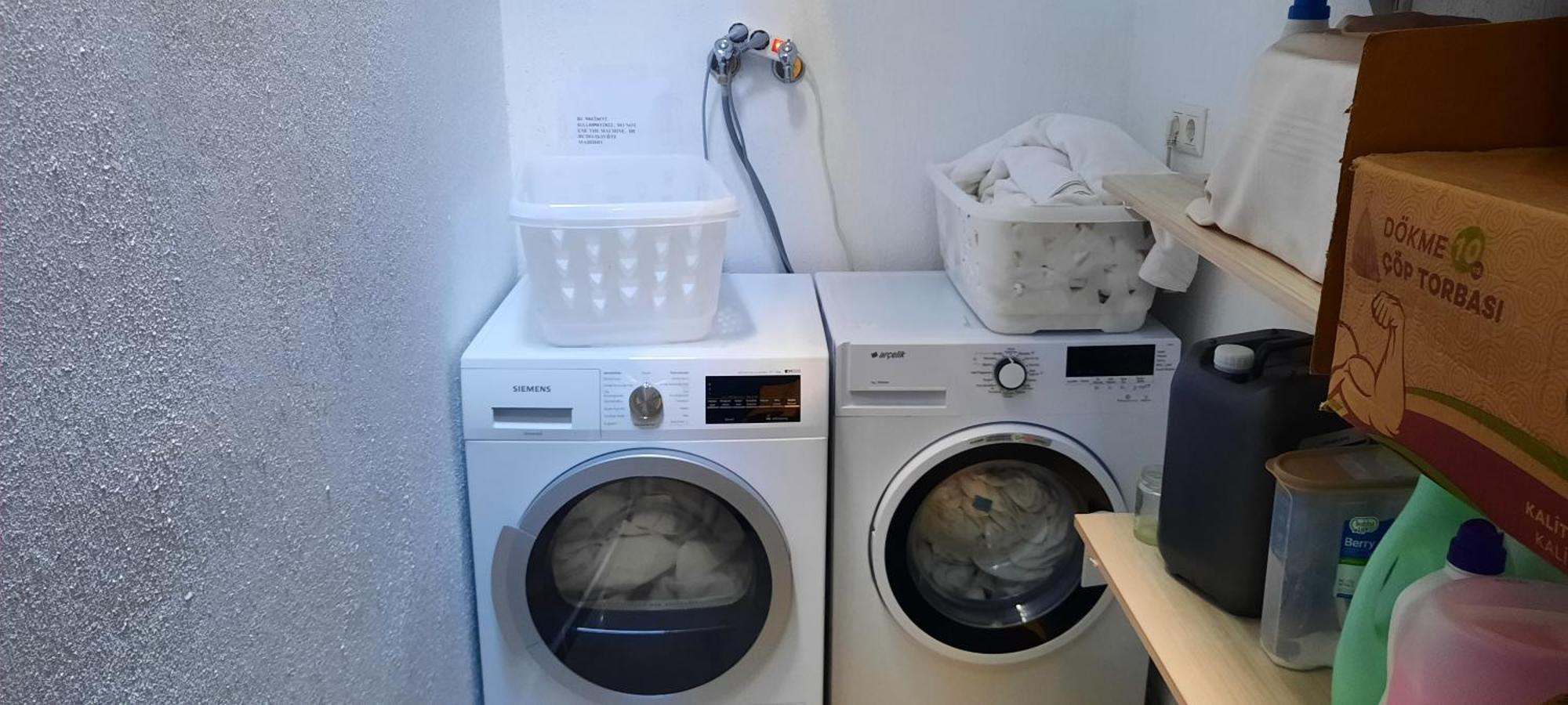 Apartament Sanisu *
