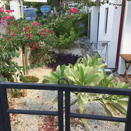 Sanisu Pansiyon Kaş Dış mekan fotoğraf