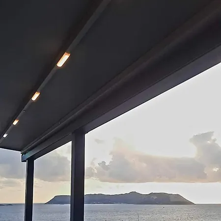 Sanisu Pansiyon Kaş Dış mekan fotoğraf
