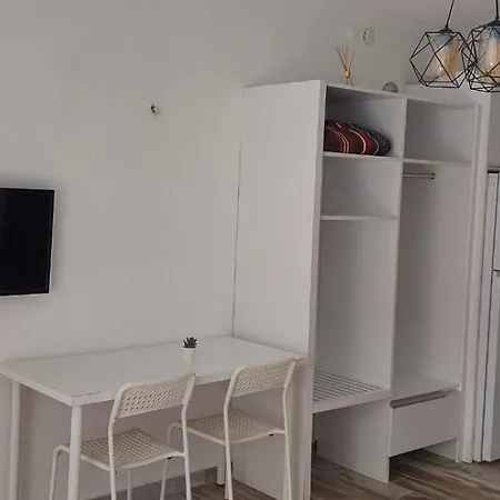Sanisu Pansiyon Kaş Oda fotoğraf